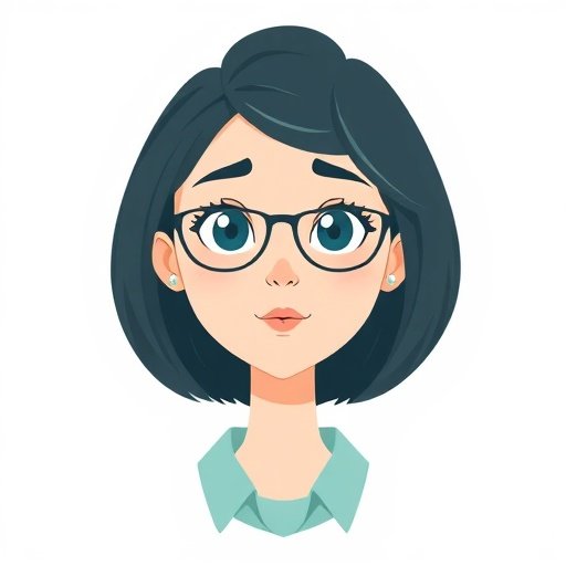 黑料社 - 关于我们